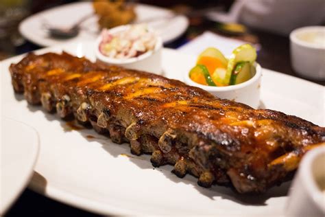 Wide Rib Meat Outback · Free Photo On Pixabay