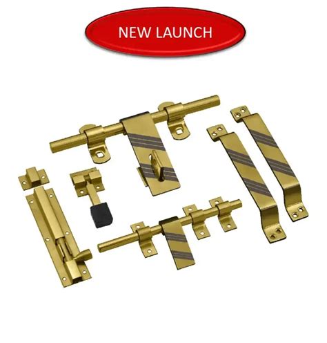 Link Locks Al Drop Kit Door Hardware Enquire Online