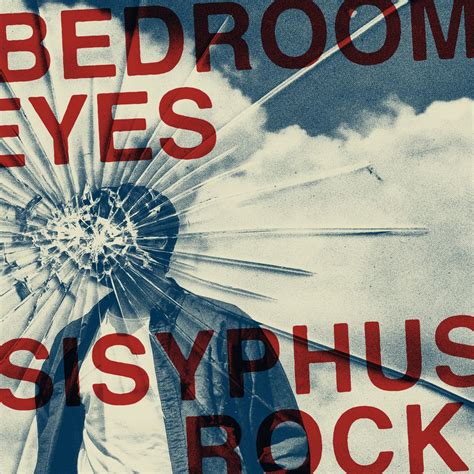 ‎sisyphus Rock Av Bedroom Eyes På Apple Music