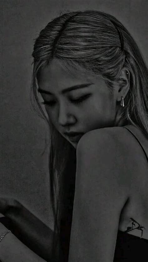 Pin By 𓆩 ☠︎︎𓍯𝙶𝙷𝙰𝙳𝙰☠︎︎𓆪 On منشورات من خلالك In 2023 Rosé Dark