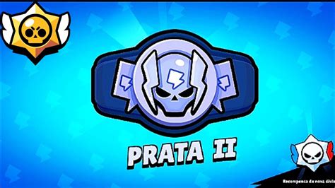 Finalmente Estou Subindo Meu Marco No Requeado Brawl Stars Youtube