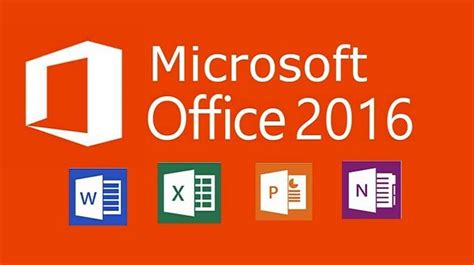 Microsoft Office Programları Nedir Bu Programlar Nelerdir Banka