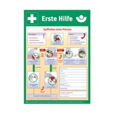 Carteles Con Indicaciones De Seguridad Comprar En L Nea Vkf Renzel