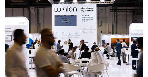 Wialon Telematics Platform Reaches 3.5 Million Connected Vehicles Worldwide