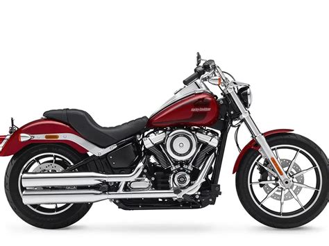 Bình Ắc Quy Xe Harley Davidson 1690 Dyna Softail Chính hãng