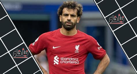 موقف محمد صلاح من المشاركة مع ليفربول أمام أياكس أمستردام اليوم نبأ خام