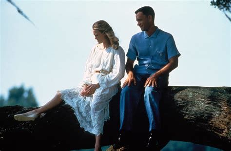 Forrest Gump: The Untold Story of Jenny’s Illness and How It Shaped the ...