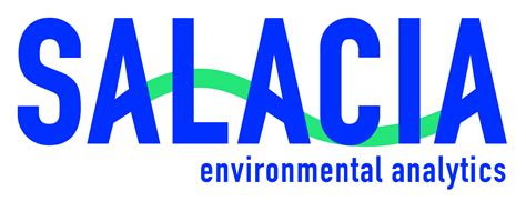 Salacia Solutions Elevate Company Sustainability Today