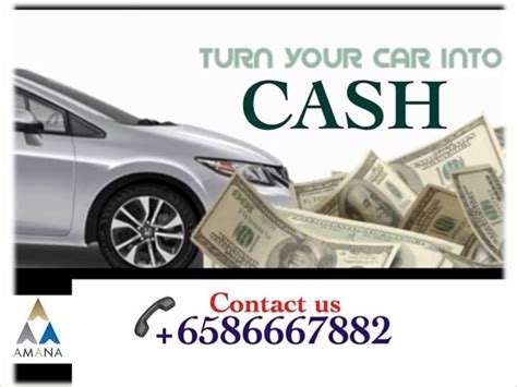 cars singapore classifieds