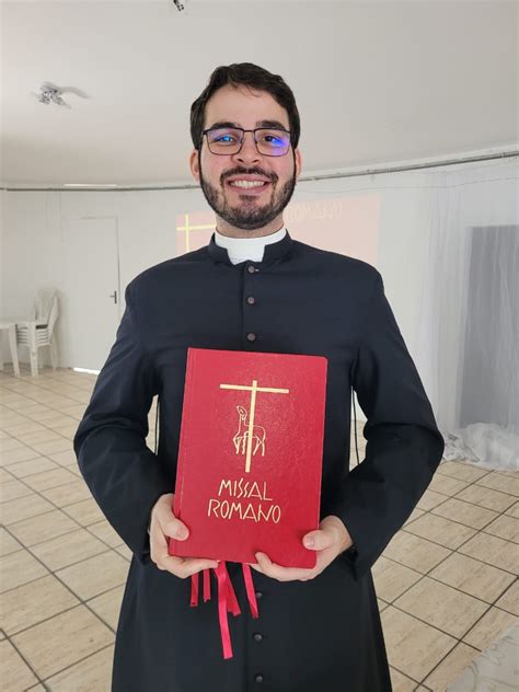 Encontro Arquidiocesano De Liturgia Envolve Mais De Mil Agentes Em