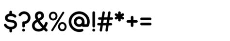 Tailwind Tailwind Font - Sans-Serif Modern - What Font Is