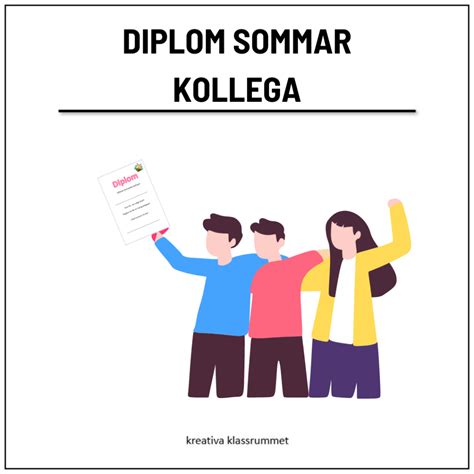 Sommarpaket Teach Academy