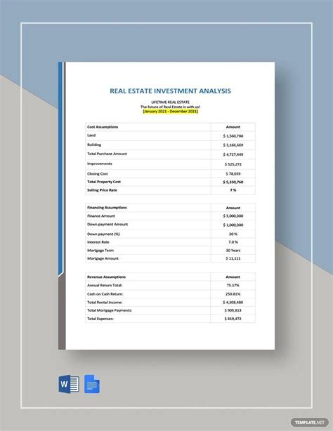 Attrition Analysis Spreadsheet Dashboard Template In Excel Google