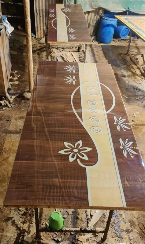 Wooden Laminated Doors For Home At Best Price In Nagpur Id