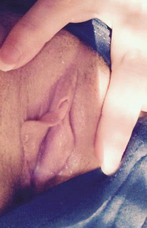 Getting Wet Porn Pic