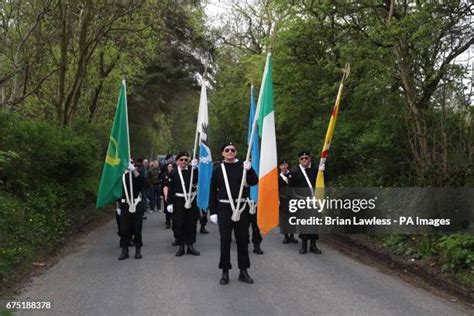 23 Loughgall Ambush Stock Photos, High-Res Pictures, and Images - Getty Images