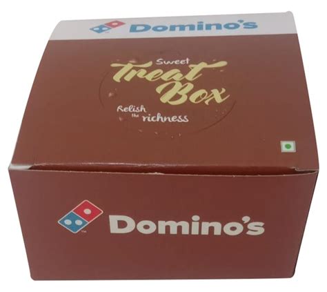 Single Phase 2 Ply Printed Pizza Packaging Corrugated Box Capacity