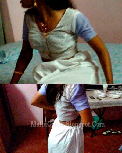 Hot Desi Aunty From Jaipur HOT MALLU AUNTIES