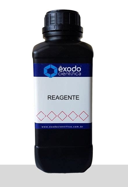 Fosfato De Potassio Monobasico Hplc Kg Exodo Cientifica