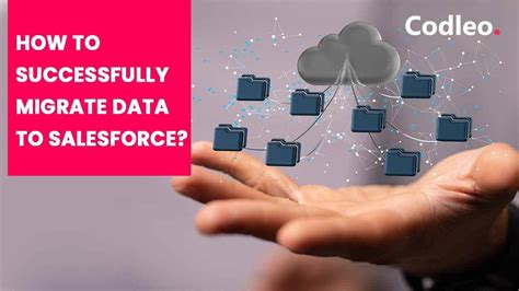 Salesforce Data Migration Done Right Tips Tricks