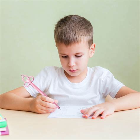 College Supplies under $1 Great Gifts Key Pens Black Outfit Black