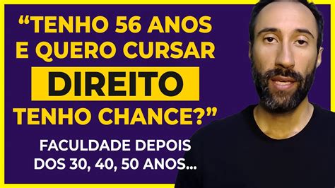 Vale A Pena Fazer Faculdade Depois Dos 50 Anos - 8