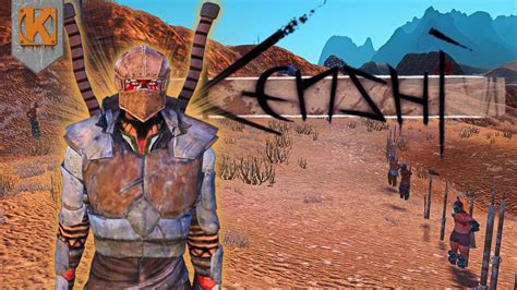 Kenshi Cannibal Crusade Proper Base Building Ep 18 Lets Play