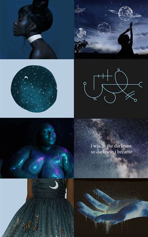 Troy L. Wiggins : Photo | Magic aesthetic, Witch aesthetic, Witch