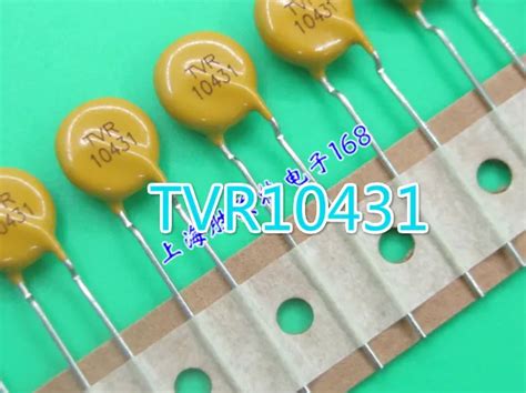 50pieces or 100pieces TVR10431 TVR 10431-in Phone Accessory Bundles ...