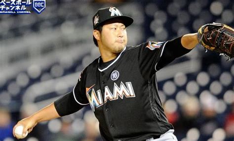 【mlb】日本人メジャーリーガーの歴代最高額契約ランキング16～20位 偉業成し遂げた“パイオニア”、世界一の守護神も ベースボールチャンネル