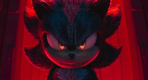 Sonic O Filme Ganha Primeiro Trailer Assista Folha Pe