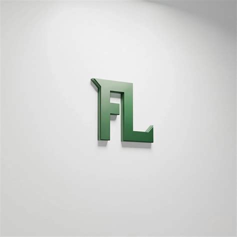 Cristiano Ronaldo ó Messi ¿Quién es más querido por la gente? 🤔😲 #