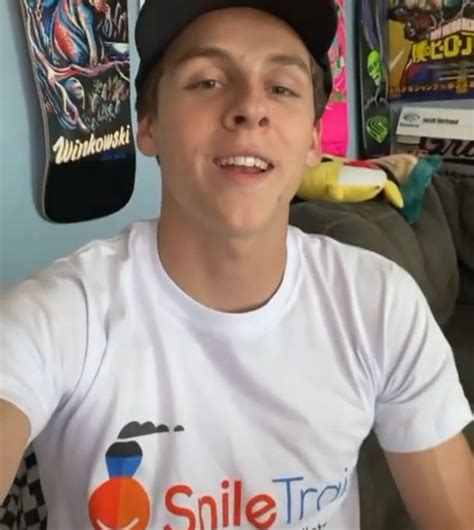 Pin By Maely Santana On Cobra Kai Mens Tshirts Jacob Bertrand Men