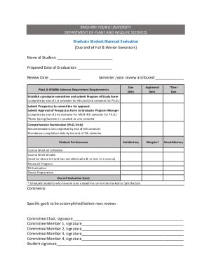 Fillable Online Pws Byu Job Postings BYU IDAHO Agronomy Crop Soil