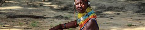 People And Cultures: An Overview | Visit Mozambique