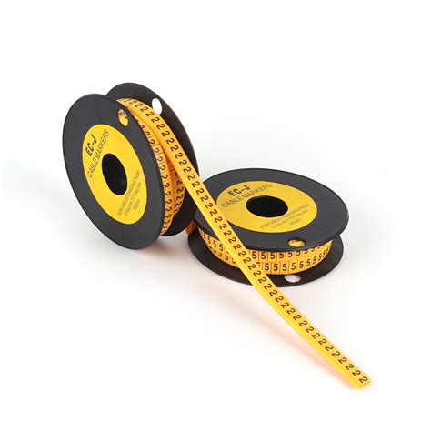 China Zip Ties Manufacturer And Supplier Factory Shiyun