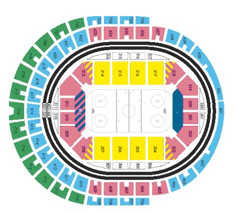 Lanxess Arena Sitzplan - Sitzplan auf Deutsch