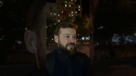 Дурдом вокруг - не повод сходить с ума тебе - YouTube