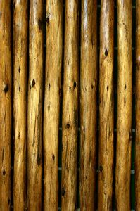 Wood Free Stock Photos Rgbstock Free Stock Images Felipedan