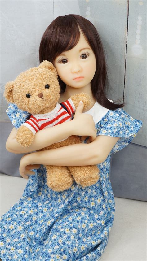 【初心者応援パック 美品】 Axb Doll A10 100cm バスト平 新型ボディ 衣装付属 自立加工op 新骨格 肌色 ナチュラル