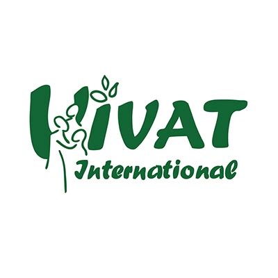 VIVAT International | New York NY