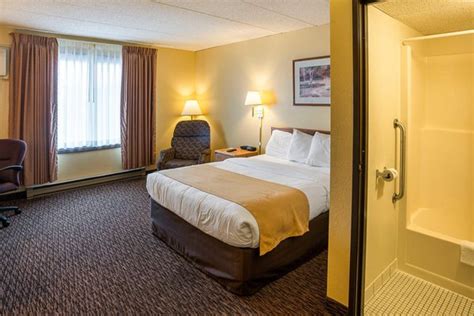 Econo Lodge Duluth Near Miller Hill Mall Updated June 2025 20