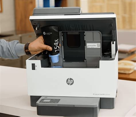 Hp Deskjet 4100e Benutzerhandbuch Und Tipps Zur 43 Off