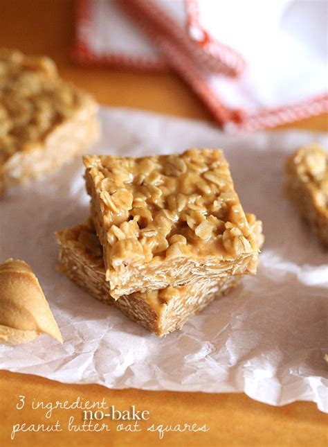 15 Three Ingredient Snacks That Are Pretty Healthy Stay At Home Mum