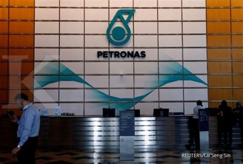 Petronas Makes A Strategic Offer For Offshore Oil And Gas