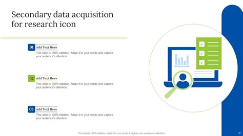 Data Acquisition Ppt Powerpoint Presentation Complete Deck With Slides