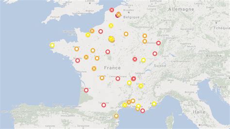 Taxe Fonci Re Les Grandes Villes O Elle A Le Plus Augment Depuis