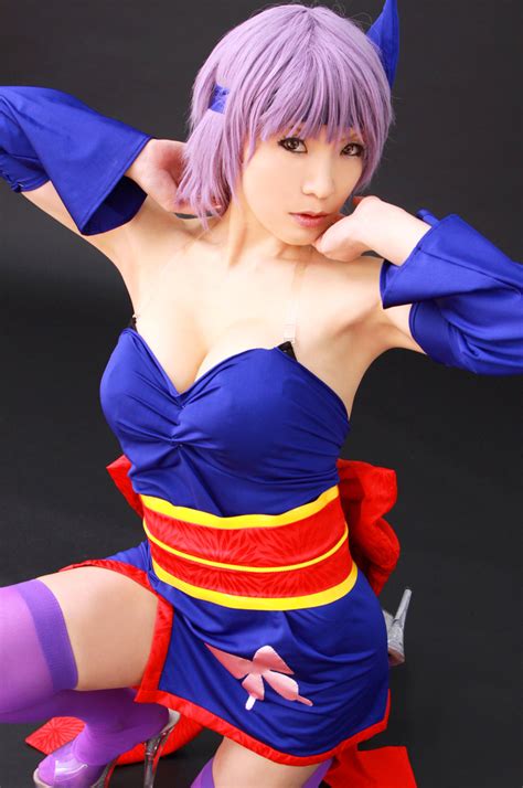 五十嵐なおのエロ画像 Japanwhores Nao Igarashi Just Ura Gallery Jav Porn Pic Sex