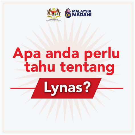 Fahmi Fadzil On Twitter Apa Anda Perlu Tahu Tentang Lynas