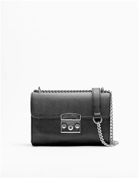 Women's Bags & Backpacks for Spring Summer 2017 | Bershka
